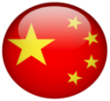 开云kaiyun体育app登录入口 好意思国入辖下手撤消拖欠子女供养费公民的护照